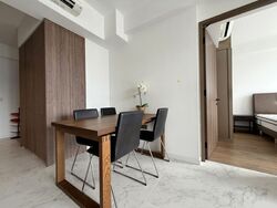 Sceneca Residence (D16), Apartment #557784101